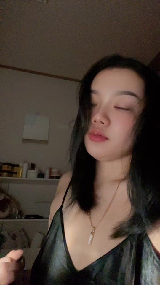 TikTok video thumbnail by man.nita75