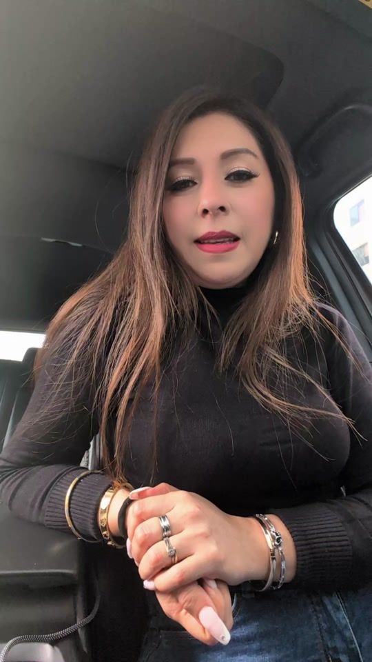 TikTok video thumbnail by karitocollazos
