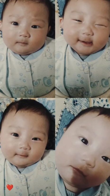TikTok video thumbnail by __saynam__