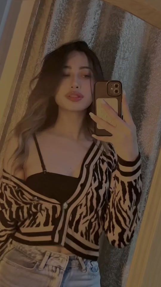 TikTok video thumbnail by salma__hsouna