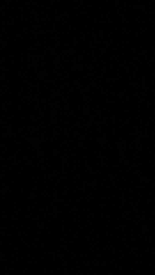 TikTok video thumbnail by hey_toi25