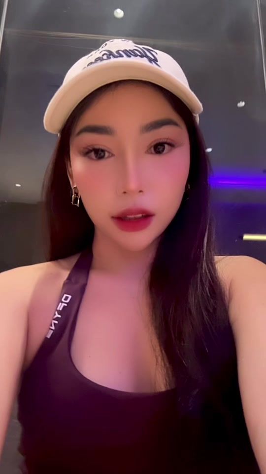 TikTok video thumbnail by rosefiya