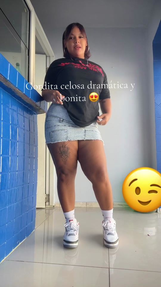 TikTok video thumbnail by elisabethcabral8