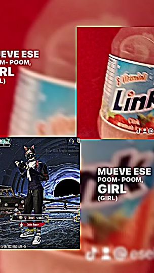 TikTok video thumbnail by nuzzyelistek