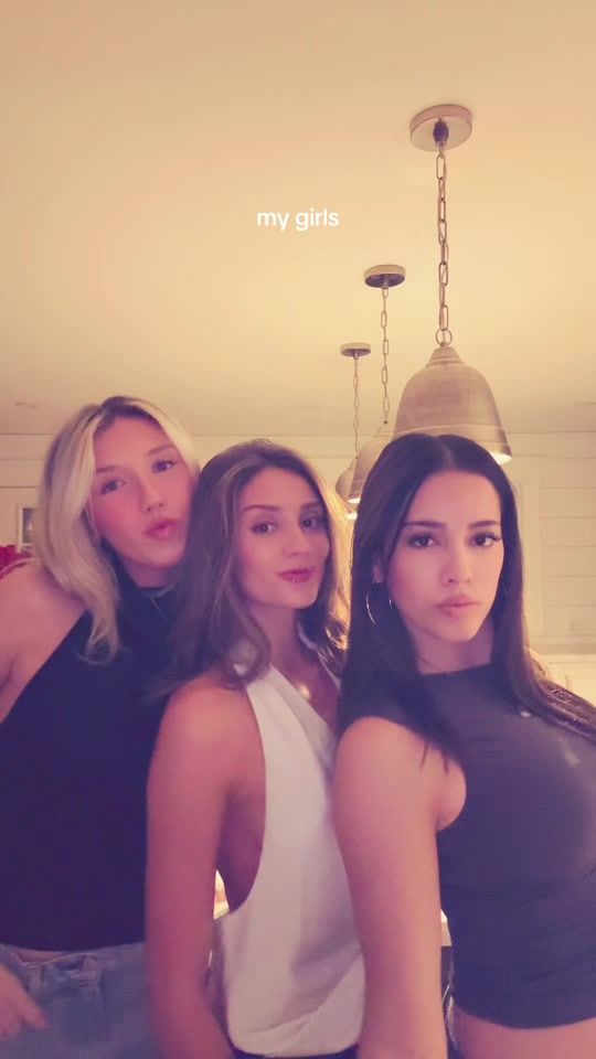 TikTok video thumbnail by ssarahwhitehead
