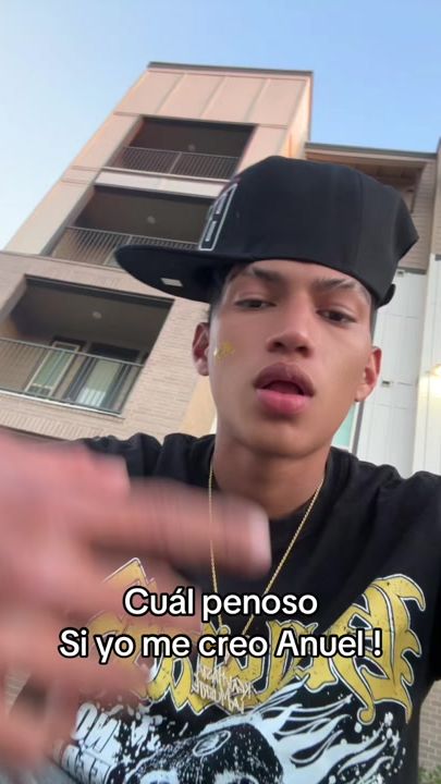 TikTok video thumbnail by jehison_aa