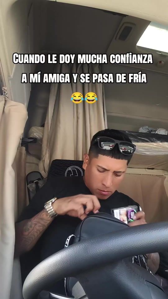 TikTok video thumbnail by chicherito27