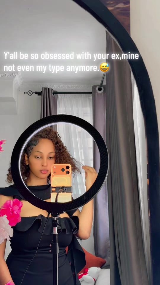 TikTok video thumbnail by babrake3