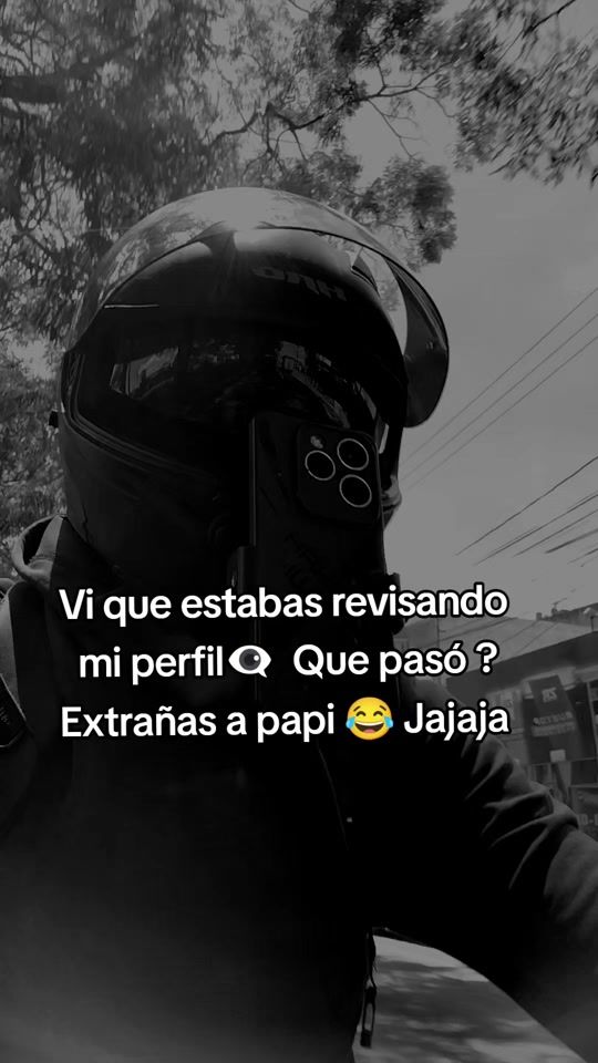 TikTok video thumbnail by ferchivgonsalez