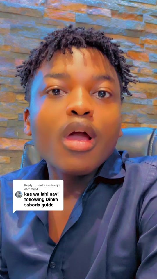 TikTok video thumbnail by officialmaisharu