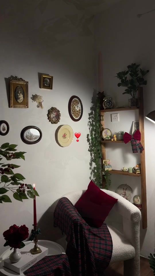TikTok video thumbnail by 6mcd0