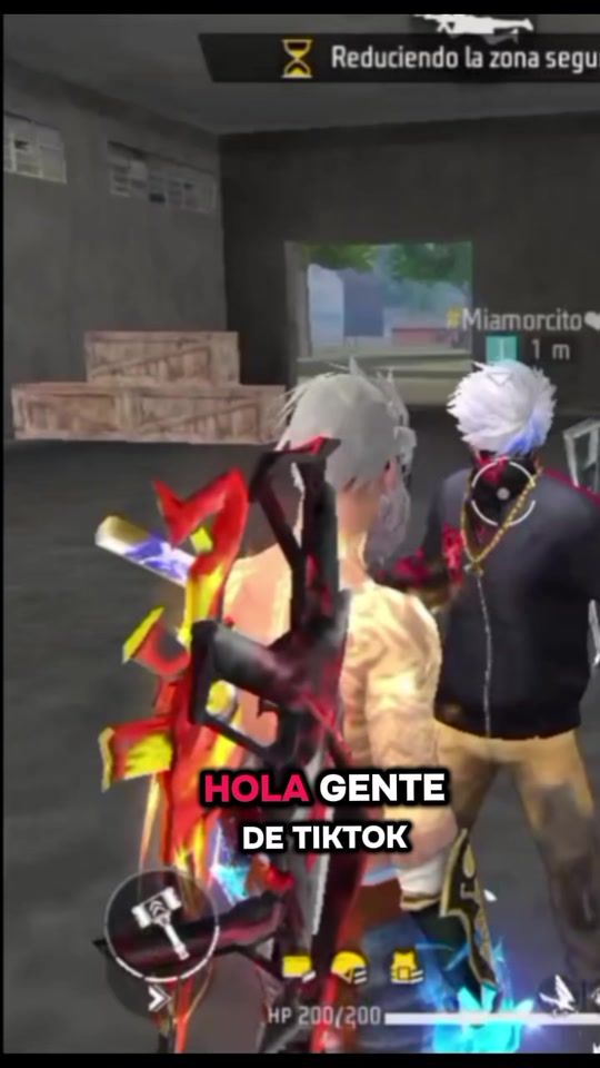 TikTok video thumbnail by soycarlos.05