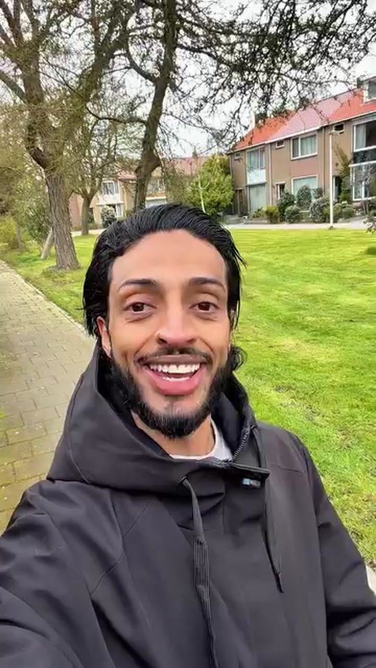 TikTok video thumbnail by halgan671