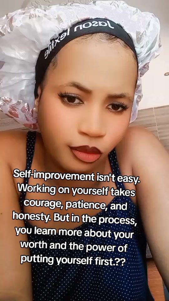TikTok video thumbnail by hajajallow52