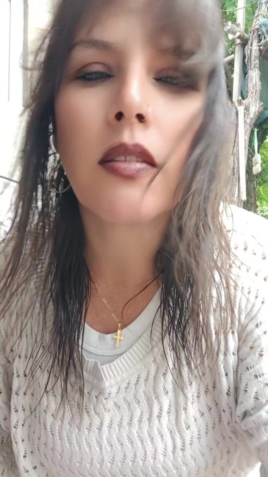 TikTok video thumbnail by laura_bols