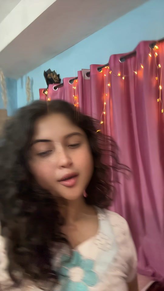 TikTok video thumbnail by axieshaa04