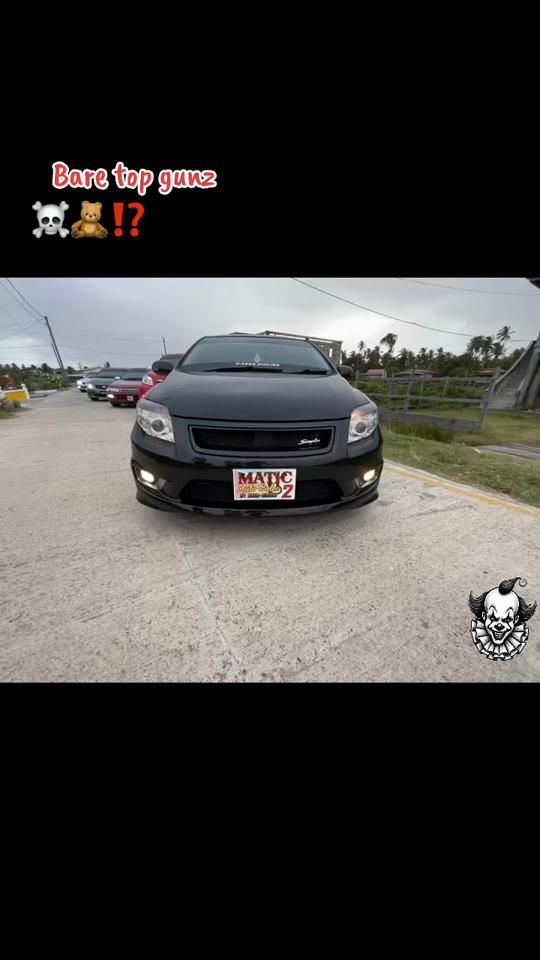 TikTok video thumbnail by ray_mond.66