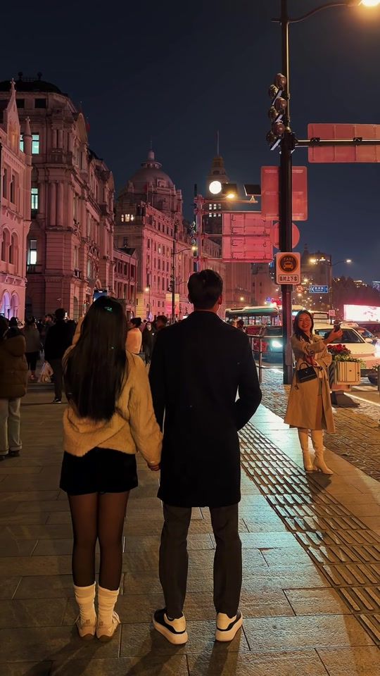 TikTok video thumbnail by que_ngoc_hai.03