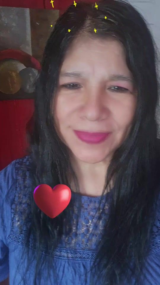 TikTok video thumbnail by mari.valds0