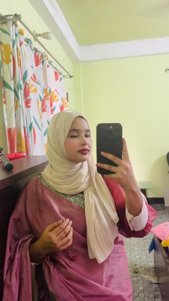 TikTok video thumbnail by sheikhmarufa02