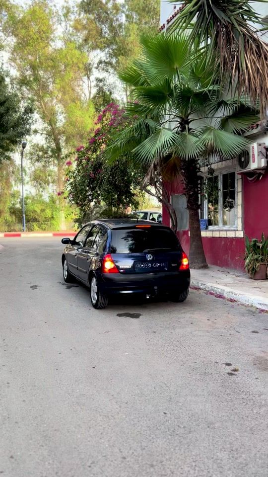 TikTok video thumbnail by nassim.showroom.auto