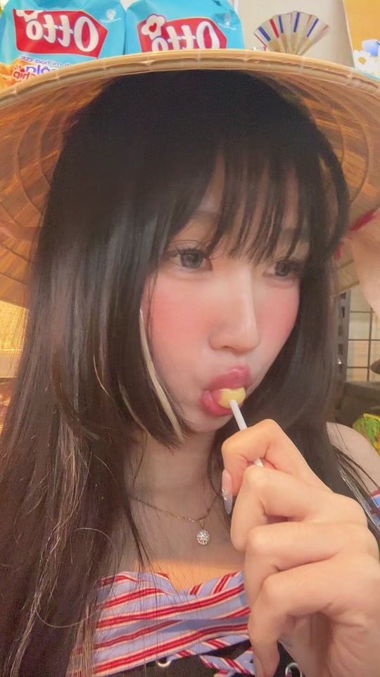 TikTok video thumbnail by sollymolly0506