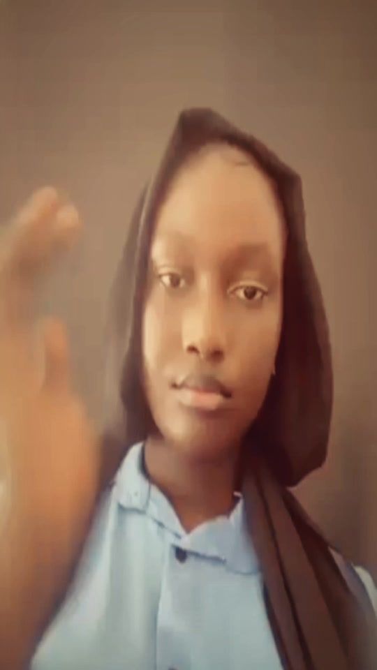 TikTok video thumbnail by hadje.35