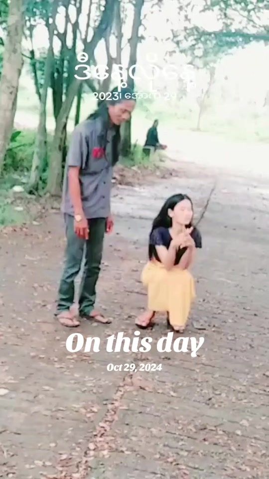 TikTok video thumbnail by than44444