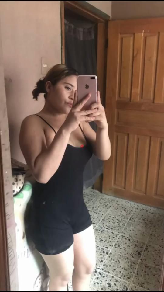 TikTok video thumbnail by sara.derodrguez