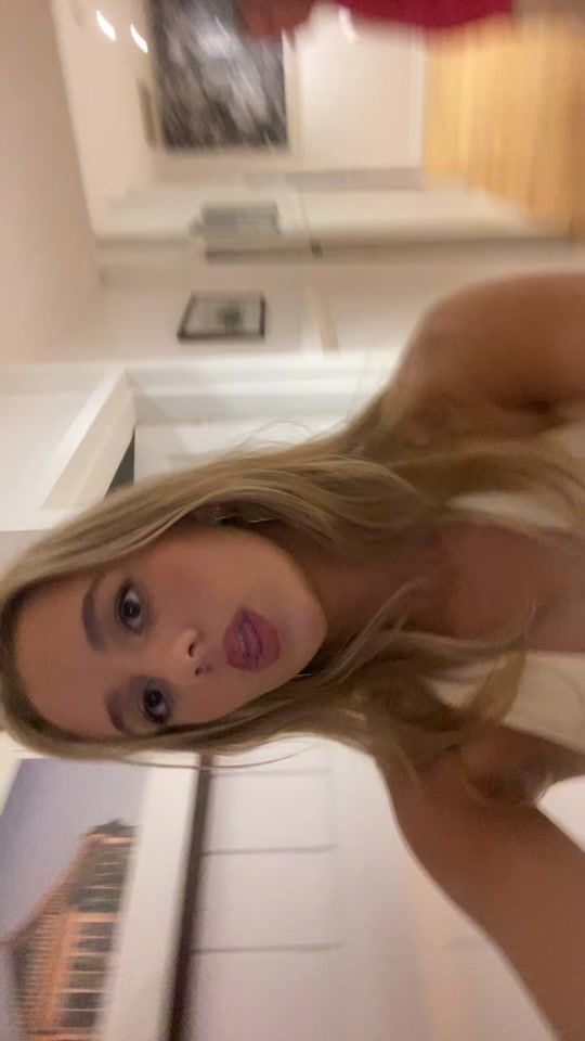 TikTok video thumbnail by hannahosbourne