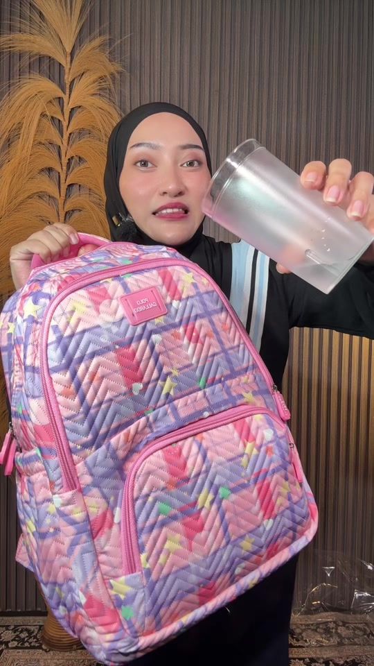 TikTok video thumbnail by hai.mom_store