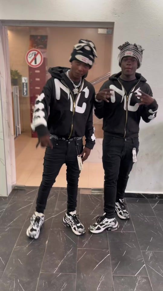 TikTok video thumbnail by djwes01