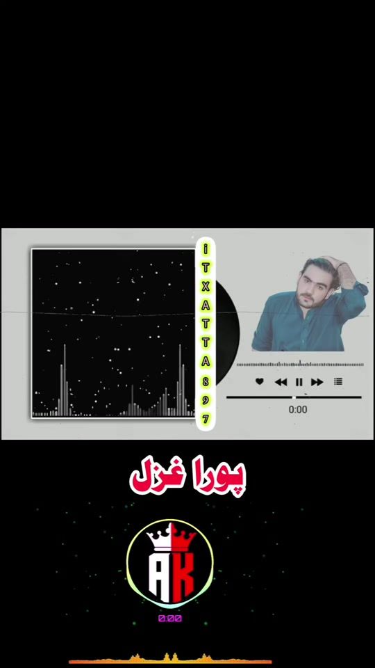 TikTok video thumbnail by itxatta897