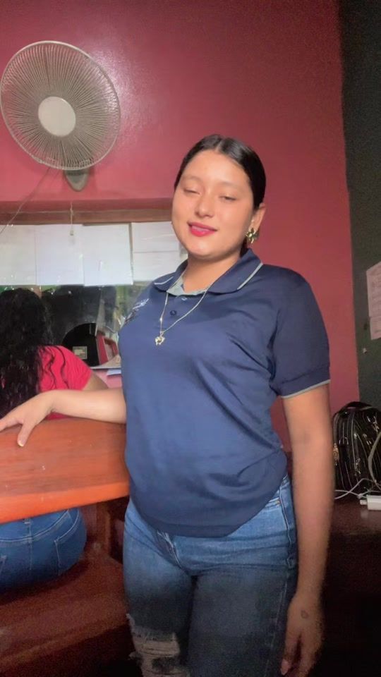 TikTok video thumbnail by jojeysiperez