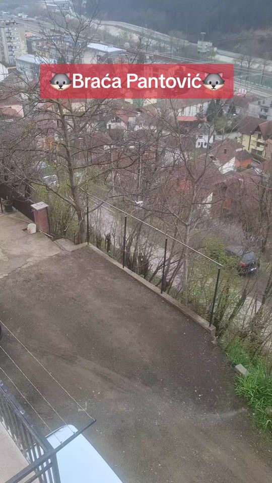 TikTok video thumbnail by stefan.pantovic2004