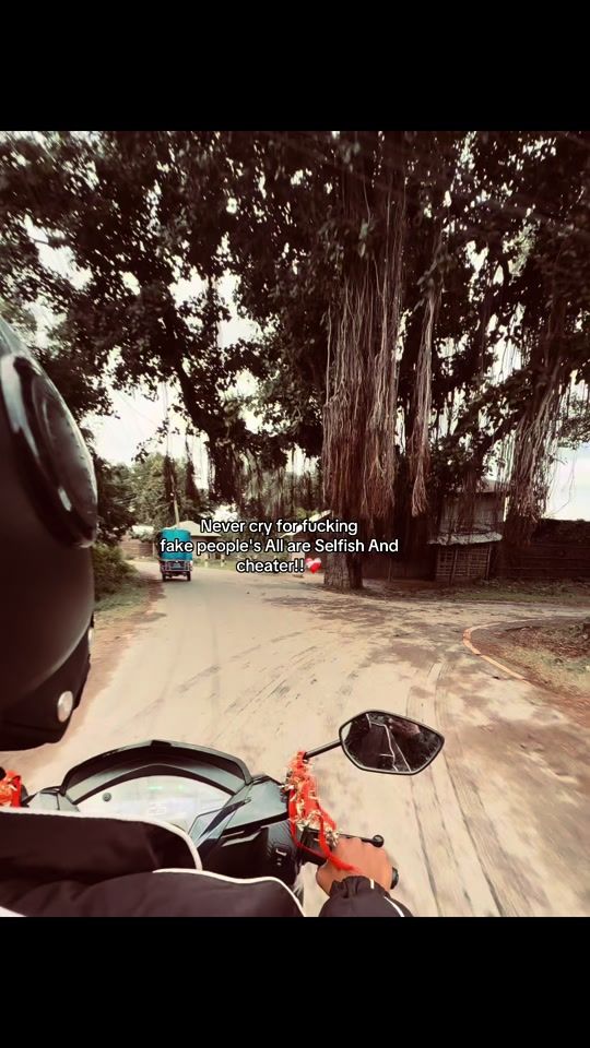 TikTok video thumbnail by bibek_515