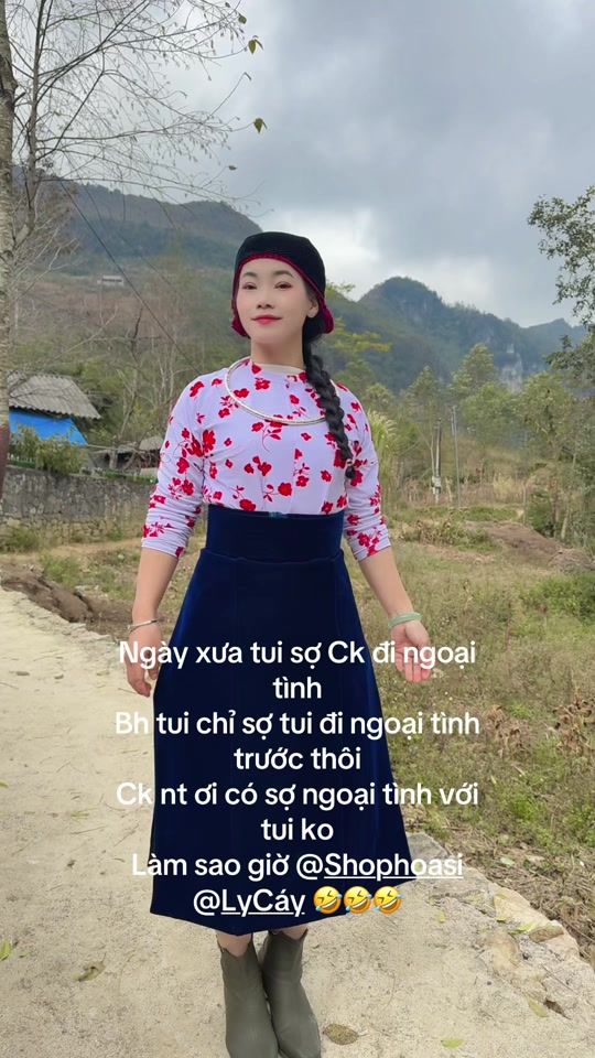 TikTok video thumbnail by lydinh173