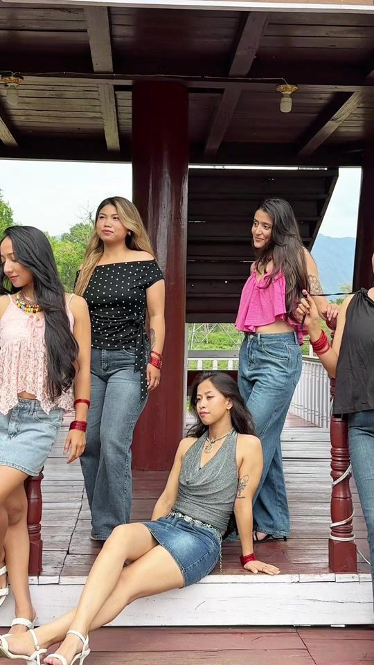 TikTok video thumbnail by thelordsdanceschool7