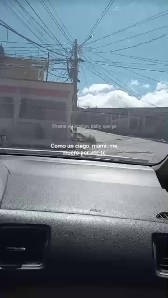 TikTok video thumbnail by yorlineth89