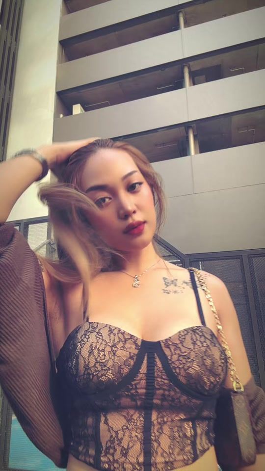TikTok video thumbnail by itsspps