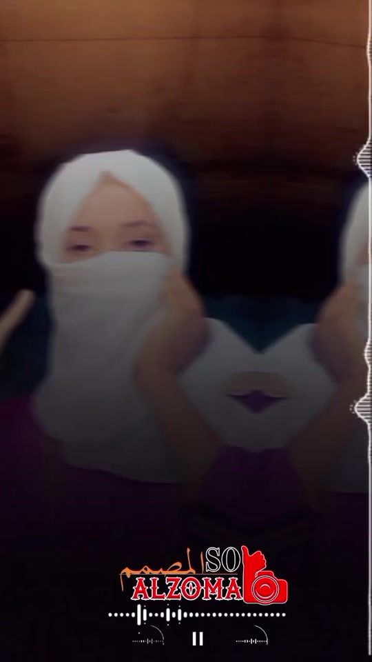 TikTok video thumbnail by user3498004995657