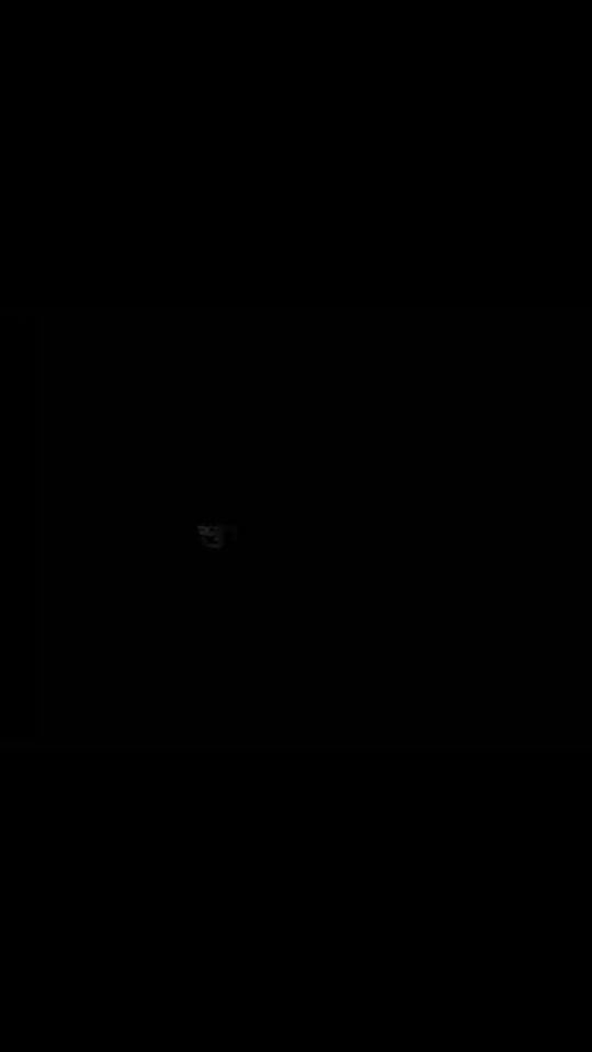 TikTok video thumbnail by rohanbro05
