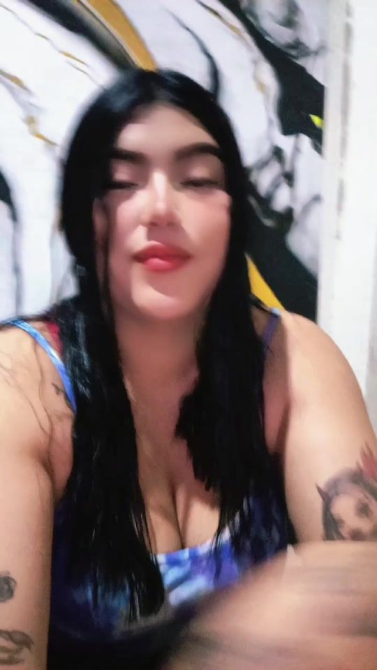 TikTok video thumbnail by michell_jaramillo16