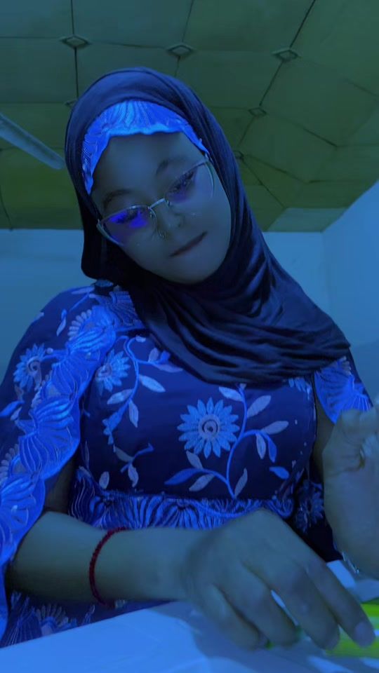 TikTok video thumbnail by reeda973