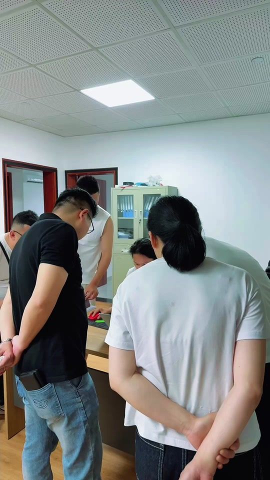 TikTok video thumbnail by xiang_yu30