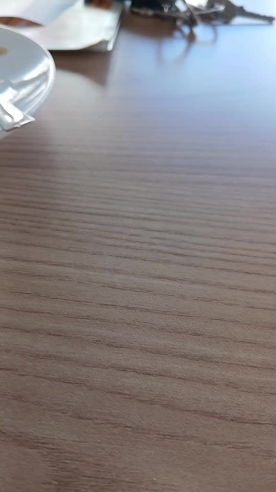 TikTok video thumbnail by astrit.xaka