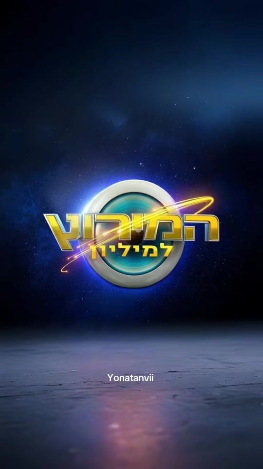 TikTok video thumbnail by yonatanvii1