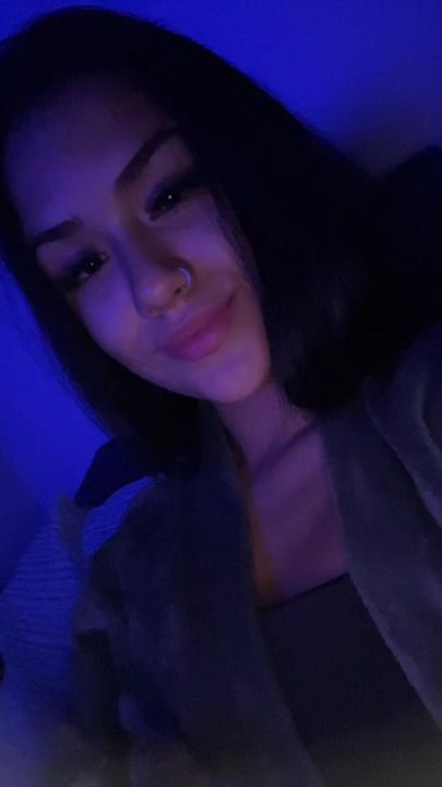 TikTok video thumbnail by _cariasz4