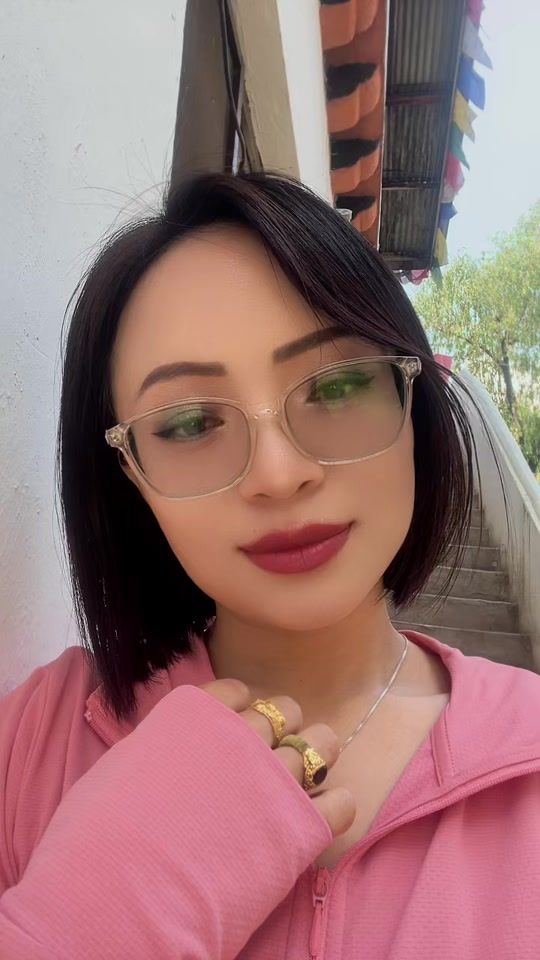TikTok video thumbnail by nehcgnay93
