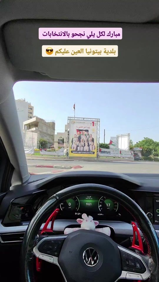 TikTok video thumbnail by halaalhilo892